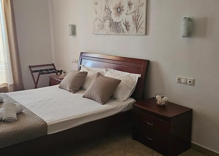 Amalia איוס פרוקופיוס